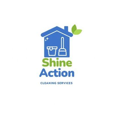 Shine Action