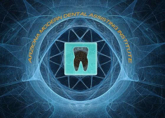 We are proud to offer Most Technologically advanced Dental Assisting program in the Valley with the lowest tuition.