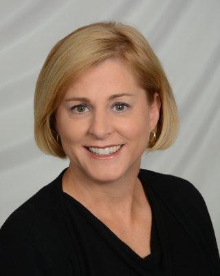 Debbie Woodall Carroll