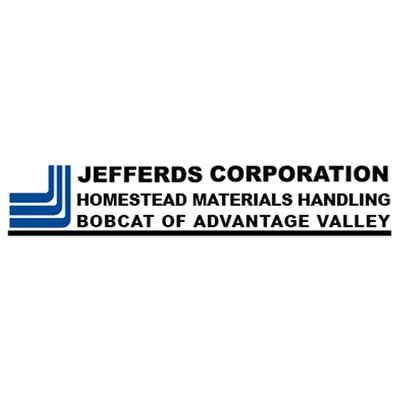 Jefferds Corporation