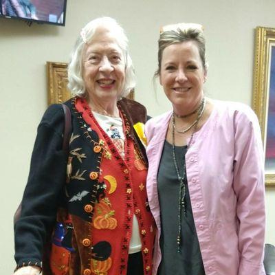 Aesthetic Orthodontic Care