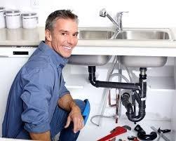 Plumbers, Sewer Line Repair, Water heater installation repair, leak detection Seattle