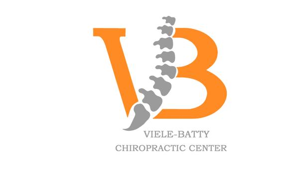 Viele Batty Chiropractic Center