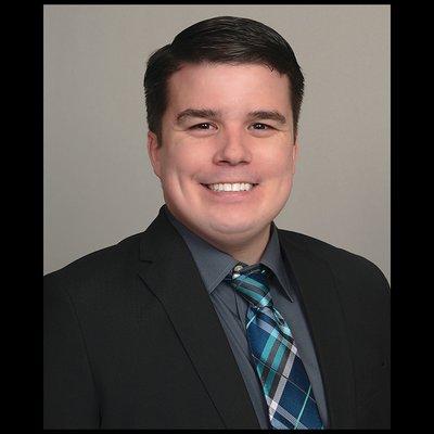 Jason Hart - State Farm Insurance Agent