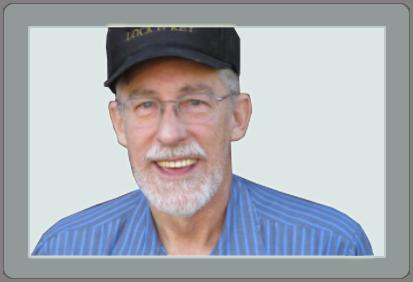 A-Murphy's Lock and Key