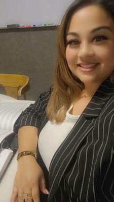 Swift Mobile Notary Now