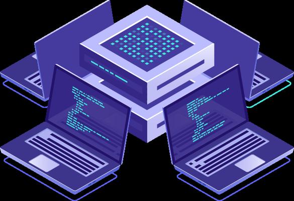 Matt's Custom Computers and Repair