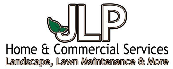 JLP Home and Commercial Services