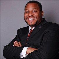 Timothy Webster - Compass