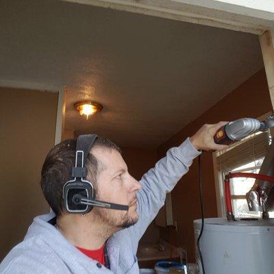 Holden's Handyman Services