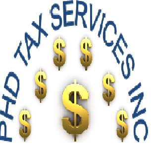 found this pic at: https://www.facebook.com/PhdTaxServicesInc