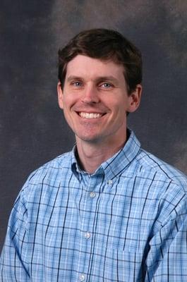 Michael C Rogers, CPA