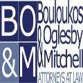 Bouloukos, Oglesby, and Mitchell, Attorneys at Law