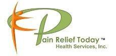 Pain Relief Services