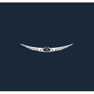 Angel Miles Bus Charter and Limo