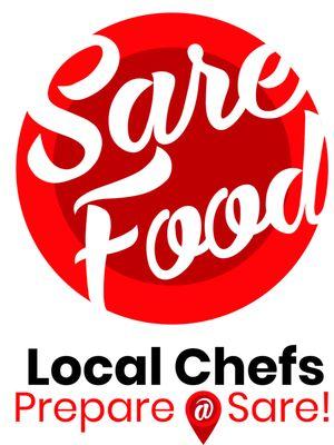 SareFood.com