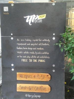 What it's all about :)