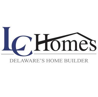 LC Homes - Worthington/ Willowwood
