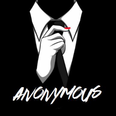 Anonymous Private Investigaion