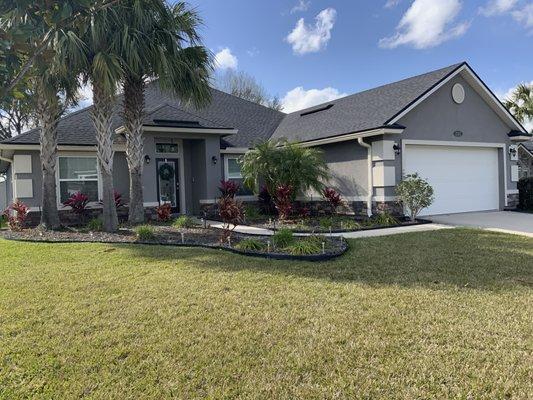 Real Estate Property Appraiser