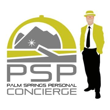 Palm Springs Personal Concierge
