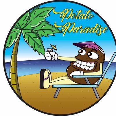 Potato Paradise