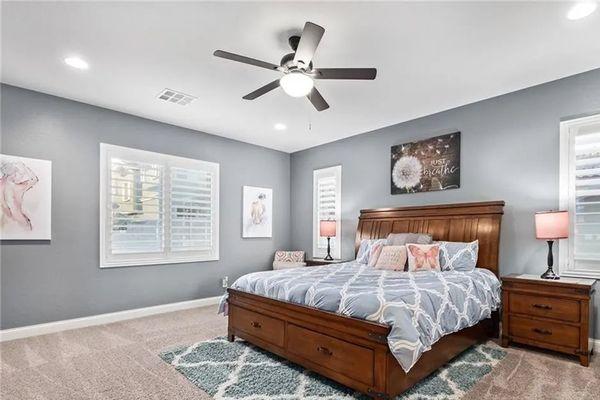 Utah Basement Specialists