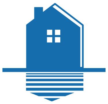 Lake Effect Home Buyers