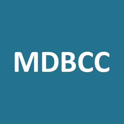 MDB Construction Corp