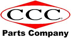 Ccc Parts Company