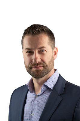 Davor Kantar - Exp Realty