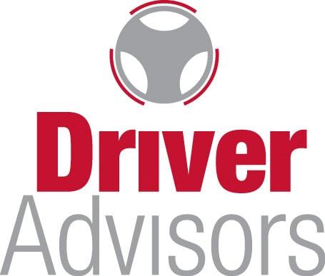 Driver Advisors