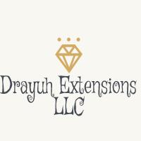 Drayuh Extensions