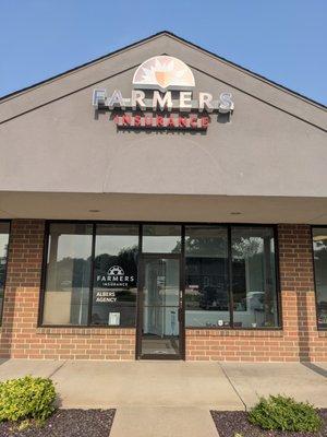 715 Lakepointe Centre Dr., Ste 123 in Ofallon