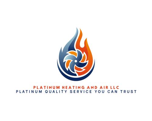 Platinum Heating and Air