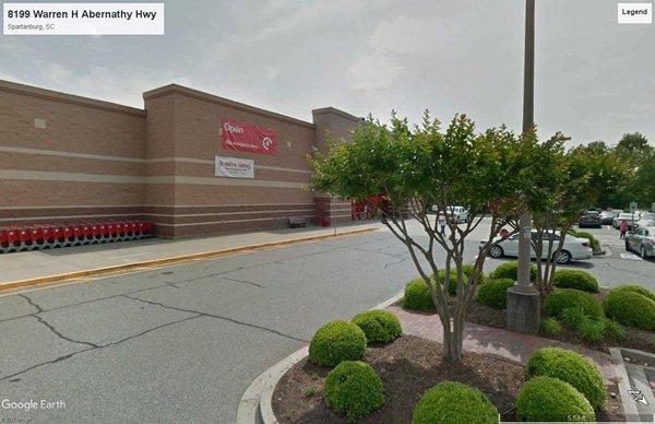 Sloop's Small Engine Repair