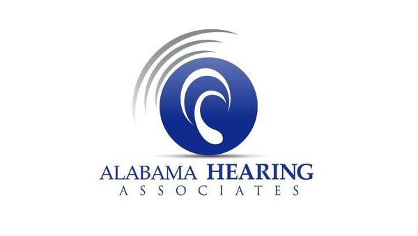 Alabama Hearing Associates - Huntsville