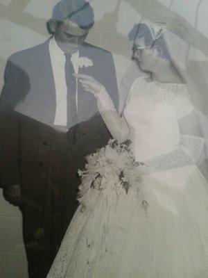 First United Methodist Church of Yukon