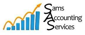 Sams Accounting Services