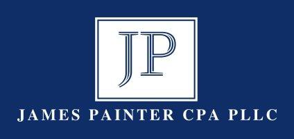 James Painter CPA