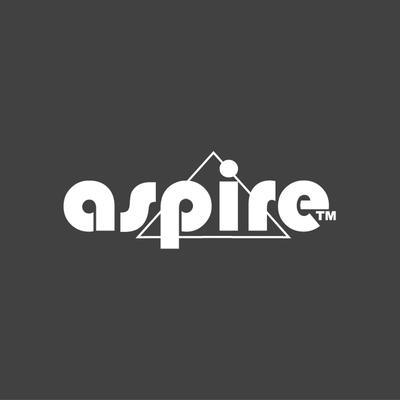 Aspire Interactive Technologies