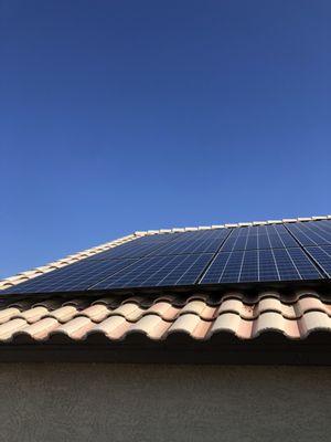 Casa Grande Power Washing