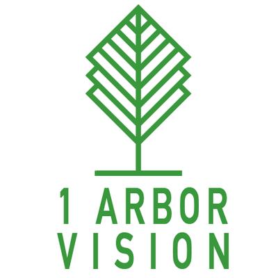 Arborvision Tree Experts