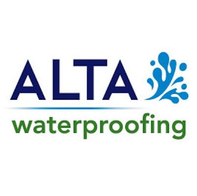 Alta Waterproofing, LLC