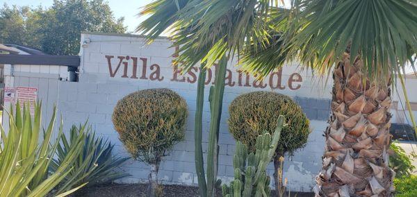 KBD Local House Cleaning Service