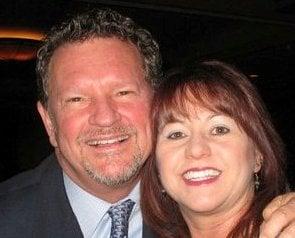 Pure Works Foundation