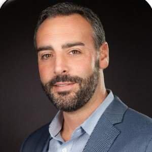 Christopher R Armbrecht,
Loan Officer | NMLS #64447