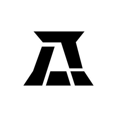 Abogados De Ayuda - Abogados De Accidentes