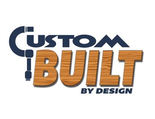 Custom Built By Design