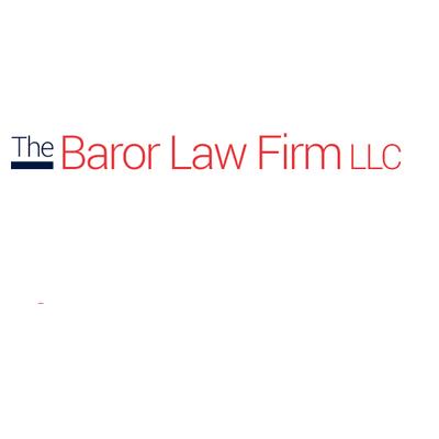 The Baror Law Firm